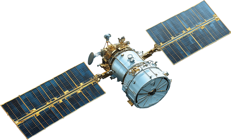 hires-satellite-mid-transparent2