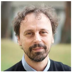 Alessandro Cottino Alessandro Cottino