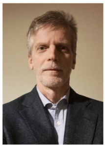 Andrea Rusconi Andrea Rusconi