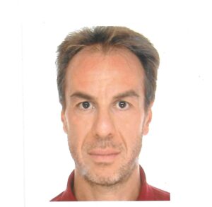 Daniele Tarchi Daniele Tarchi