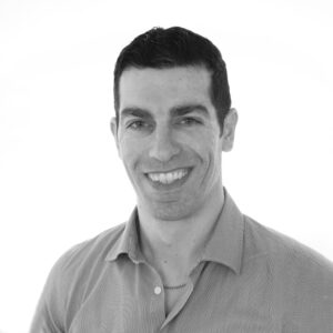 Francesco Basciani Francesco Basciani