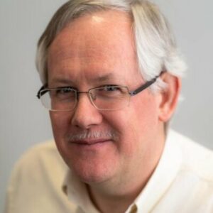 Hans Vangheluwe Hans Vangheluwe