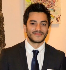 Carmelo Barbagallo Carmelo Barbagallo