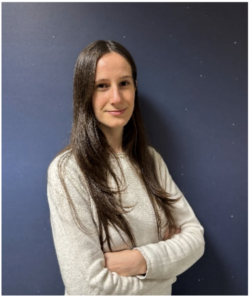 Elena Luna Tocci Elena Luna Tocci