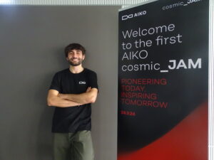 Francesco Evangelisti