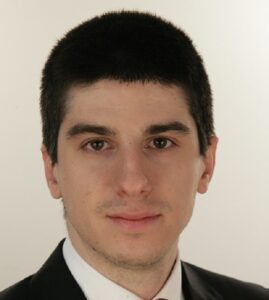 Marco Tedeschi Marco Tedeschi