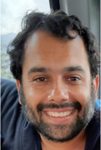 Filippo Britti Filippo Britti