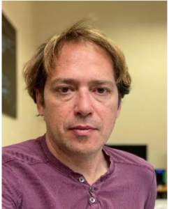 Gabriele Murchio Gabriele Murchio