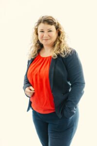 Judith Michael Judith Michael