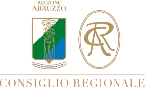 Regione Abruzzo - Consiglio Regionale