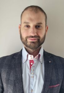 Andrea Danieli Andrea Danieli