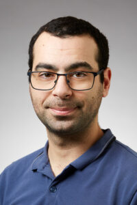 Claudio Gomes Claudio Gomes