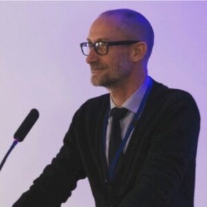 Pierre Leonnet Pierre Leonnet