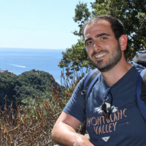 Paolo Serri Paolo Serri