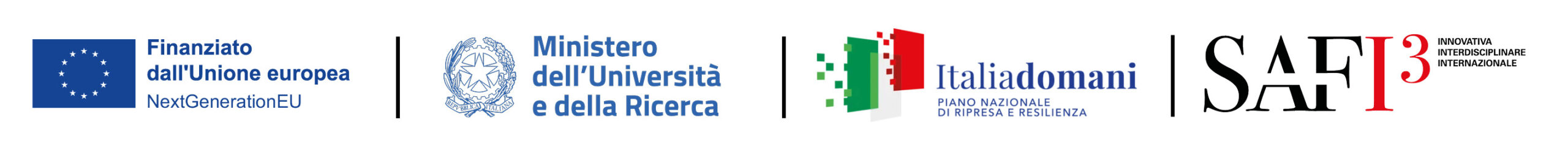 Banner Istituzionale+Safi35 (1) Banner Istituzionale+Safi35 (1)