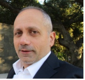 Gianluca_Caruso_TASI