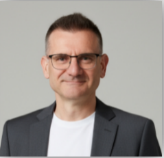 Luigi_De_Candia_TASI