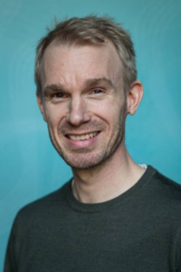 Andreas F Tollefsen 2020.jpg Andreas F Tollefsen 2020.jpg