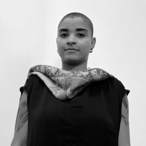 laquila_photo laquila_photo