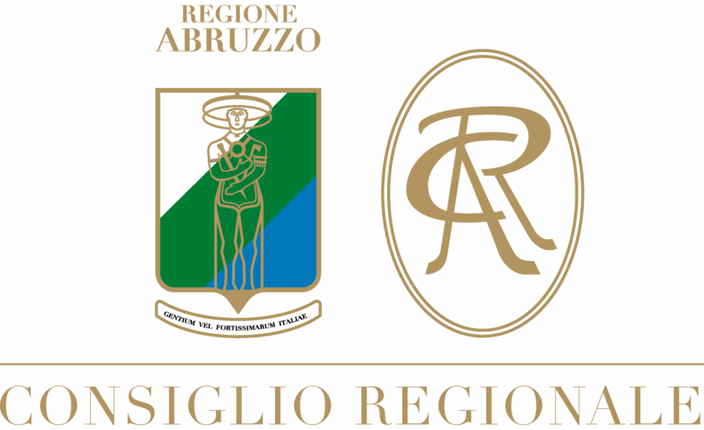 LogoConsiglioAGG.2024_trasp LogoConsiglioAGG.2024_trasp