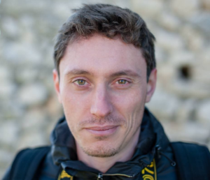 WhatsApp Image 2026-03-06 at 13.52.55