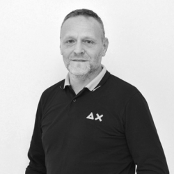 0170453044e65b4e368be376d87f8879_L