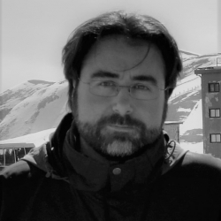 659b633c73fa75b9f907409caacd2cab_L