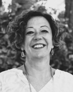 857aa8c63c6383c4fdf87c4ba2233b67_XL 857aa8c63c6383c4fdf87c4ba2233b67_XL