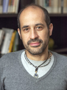 C_TaramelliAndrea_IMG_7524s