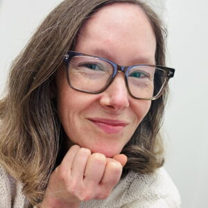 Franklin_photo Franklin_photo