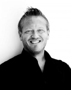 e2aef67b59bf8cb2f3597b76df09b0de_L